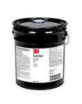 3M™ Scotch-Weld™ Acrylic Adhesive 805, Pale Yellow, Part A, 5 Gallon
Drum (Pail)