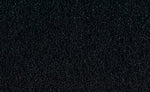 Scotch-Brite™ Metal Blending Sheet, 3-2/3 in x 9 in S MED, 100 ea/Case