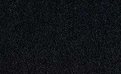 Scotch-Brite™ Metal Blending Sheet, 3-2/3 in x 9 in S MED, 100 ea/Case