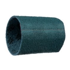 Scotch-Brite™ Surface Conditioning Belt, SC-BS, A/O Very Fine, 5-1/2 in
x 13 in, SPR 23354C, 50 ea/Case