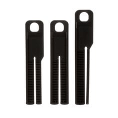 3M™ Scotch-Weld™ EPX 10:1 Plunger for EPX Plus II Applicator, 45 mL,
10/case