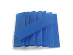 3M™ Scotch-Weld™ Acrylic Substrate Coupon, 1 in x 4 in, (10 per Bag) 5
Bags/case