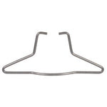 3M™ Scotch-Weld™ PUR Applicator Wire Stand, 1/case