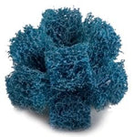 Standard Abrasives™ Buff and Blend Cross Buff HS, 727401, A/O Coarse, 3
in x 3/4 in x 2 Ply x 1/4-20, 25 ea/Case