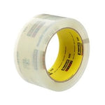 Scotch® Prescription Label Tape 800 Clear, 2 in x 72 yd