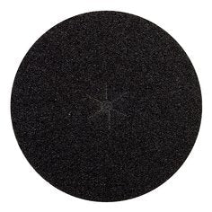 3M™ Regalite™ Hookit™ Heavy Duty Discs 5RQC60-8, 5 in x 8 hole, 60 grit,
50/pk