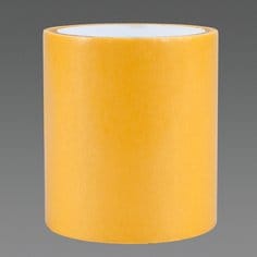 3M™ Scrim Reinforced Adhesive Transfer Adhesive 97053, 54 in x 650 yd,
2.5 mil, 1 roll per case