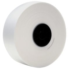 3M™ High Temperature Protective Bags and Sheets 7260M, Translucent, 262
in x 89 in, 1.8 mil, (25 Bag/Roll) 20/Pallet