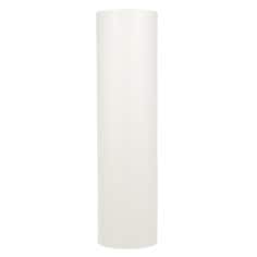 3M™ Secondary Liner 4994, White, 54 in x 360 yd, 3.2 mil, 1 roll per
case