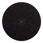 3M™ Regalite™ Floor Surfacing Discs 09301, 6-7/8 in x 7/8 in, 752I, 40
Grit, 200/case