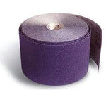 3M™ Regalite™ Floor Surfacing Rolls 09322, 12 in x 50 yd, 752I, P120
Grit