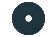 3M™ Blue Cleaner Pad 5300, 57 in x 42 yd, Jumbo, US Only