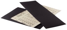 3M™ Floor Surfacing Sheets EC12x18-36, 12 in x 18 in , Easy Change, 36
grit