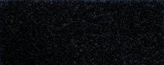 3M™ Hook Fastener SJ3402, Navy Blue, 1 in x 50 yd, 12 rolls per case