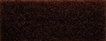 3M™ Hook Fastener SJ3402, Cocoa Brown, 1 in x 50 yd, 12 rolls per case