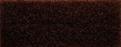 3M™ Hook Fastener SJ3402, Cocoa Brown, 1 in x 50 yd, 12 rolls per case