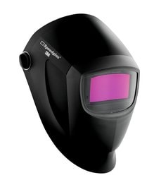 3M™ Speedglas™ Welding Helmet 9002NC 04-0100-20NC