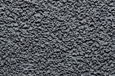 3M™ Safety-Walk™ Coarse Tapes & Treads 770, Gray, 24 in x 30 ft, 1/Case
