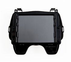 3M™ Speedglas™ Welding Lens Assembly 9100, 06-0000-P10, Passive Shade
10, 1/Case