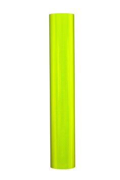 3M™ Diamond Grade™ VIP Reflective Sheeting 3983 Fluorescent Yellow
Green, 24 in x 50 yd