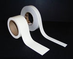 3M™ Photoluminescent Film 6900, 3 in x 50 yd