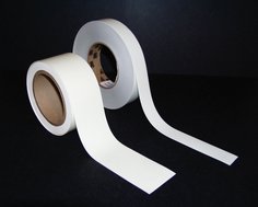 3M™ Photoluminescent Film 6900, 3 in x 50 yd