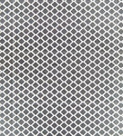3M™ Prismatic Remote Sensing Target 3000X, 4 in x 4 in, 50 sheets per
carton