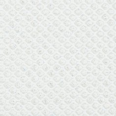 3M™ Stamark™ Tape Bicycle Symbol Left Facing, L270ES-LK6, 6 ft, 2 per
pkg