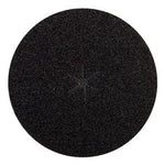 3M™ Floor Surfacing Discs 07925, 7 in x .875 in, 36 Grit