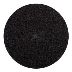 3M™ Floor Surfacing Discs 07925, 7 in x .875 in, 36 Grit