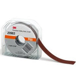 3M™ Portable Utility Cloth Roll 314D, P60 X-weight, 1 in x 8 yd, 5
ea/Case