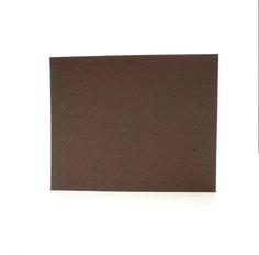 3M™ Utility Cloth Sheet 211K, 150 J-weight, 9 in x 11 in, 50/Pac, 250
ea/Case