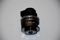 3M™ Random Orbital Sander Drop in Motor 01812, 6 in 3/32 in Orbit, 1
ea/Case