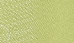 3M™ Microfinishing Film 3MIL Sheet 362L, 8 1/2 in x 11 in 30 Mic, 200
ea/Case