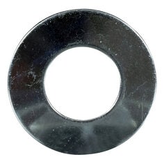 3M™ BeIIeviIIe Washer A0017