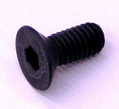 3M™ Screw A0078, M6 x 14