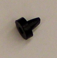 3M™ One-Way Valve A0121