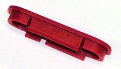 3M™ Snap-On Vacuum Cover Plate A1349