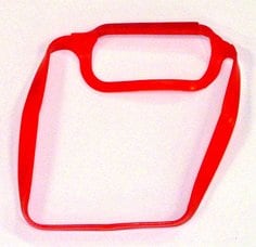 3M™ Shroud Seal A1356