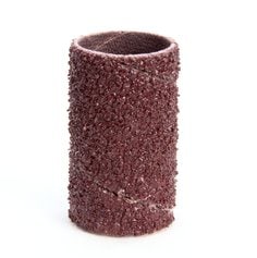 3M™ Cloth Spiral Band 341D, 36 X-weight, 3/4 in x 1-1/2 in, 100 ea/Case