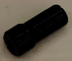 3M™ CoIIet 06574, 3/16 in