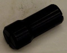 3M™ CoIIet 06576, 3 mm