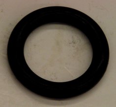 3M™ O-Ring 06579, 7/ in x 1/4 in x 3/16 in