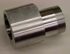 3M™ Grinder Gear box 06588, 12000 RPM