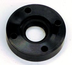 3M™ Wheel Retainer 06590
