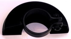 3M™ Cutoff Wheel Guard 06594, 4 in