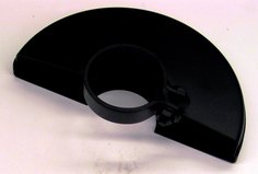 3M™ Cutoff Wheel Guard 06596, 6 in