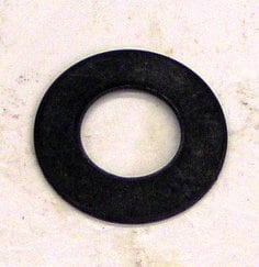 3M™ Disc Spring 06615