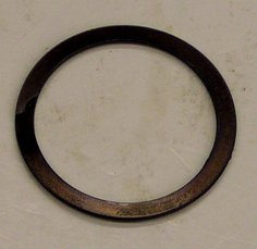 3M™ Retaining Ring 06619