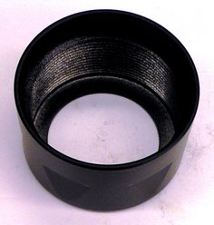 3M™ Clamp Nut 06636
